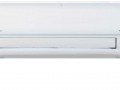 Сплит система Daikin FTXN50L / RXN50L