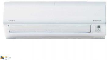Сплит система Daikin FTXN50L / RXN50L