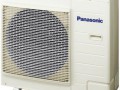 Кассетная сплит-система Panasonic S-F28DB4E5 / U-B28DBE5 (3 фазы)