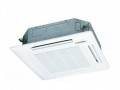 Кассетная сплит-система Mitsubishi Heavy FDTC40VG / SRC40ZSX-S