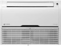 Напольно-потолочная сплит система Timberk AC TIM 36LC CF5