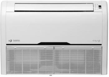 Напольно-потолочная сплит система Timberk AC TIM 36LC CF5