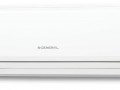 Сплит-система General ASHG18KLCA/AOHG18KLTA Eco Range