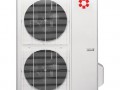 Колонный кондиционер Kentatsu KSFY70XFAN1/KSRY70HFAN1