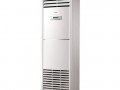 Колонный кондиционер Kentatsu KSFY70XFAN1/KSRY70HFAN1