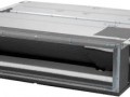 Канальная сплит система Daikin FDXM25F3/ARXM25M9