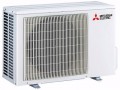 Сплит-система Mitsubishi Electric Classic Inverter MSZ-HR60VF/MUZ-HR60VF