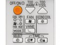 Сплит-система Mitsubishi Electric Classic Inverter MSZ-HR60VF/MUZ-HR60VF