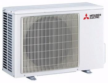 Сплит-система Mitsubishi Electric Classic Inverter MSZ-HR60VF/MUZ-HR60VF