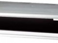 Сплит система LG CM18/UU18W