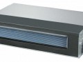 Канальный кондиционер Haier AD24MS1ERA / 1U24GS1ERA