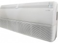 Напольно-потолочная сплит-система Aero ALLC-60IFHRL1 / ALLC-60HL1