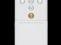 Сплит-система Fujitsu Premier ASYG09KGTB/AOYG09KGCA