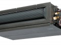 Канальная сплит система Rovex RD-48HR1/CCU-48HR1