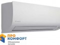 Настенная сплит система Daikin ATXS25K / ARXS25L3
