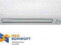 Настенная сплит система Daikin ATXS25K / ARXS25L3