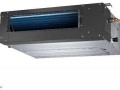 Сплит система Leberg LS-DT36M / LU - 36M3
