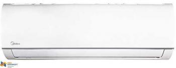 Сплит система Midea MSMA1A-07HRN1 / MOAB02-07HN1