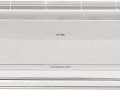 Сплит система Mitsubishi Electric MS-GF80VA / MU-GF80VA