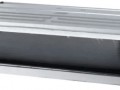 Канальная сплит система LG UM18WC.N11R0/UU18WC.UL1R0
