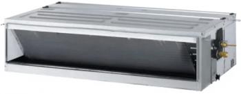 Канальная сплит система LG UM18WC.N11R0/UU18WC.UL1R0