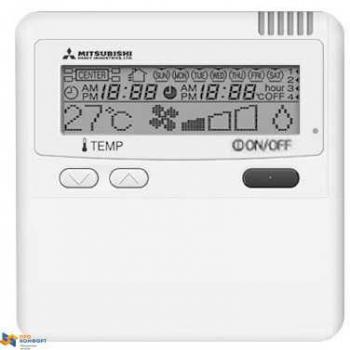 Сплит система Mitsubishi Heavy SRR35ZM-S / SRC35ZMX-S