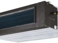 Канальная cплит-система Loriot LAC-36TD Duct