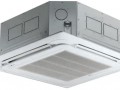 Кассетная сплит система LG UT18WC.NP1R0 / UU18WC.UL1R0