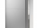 Колонная сплит система NeoClima NS/NU-48JF