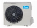 Колонная сплит-система Midea MFPA400-24ARN1-Q/MOCA30U-24HN1-Q