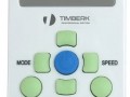 Напольно-потолочная сплит система Timberk AC TIM 48LC CF5