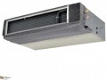 Канальный кондиционер Kentatsu KSKT140HFAN3 / KSUN140HFAN3