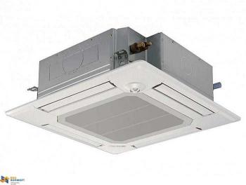 Сплит система Mitsubishi Electric SLZ-KF25VA2 / SUZ-KA25VA