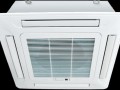 Кассетная сплит система NeoClima NS/NU-36B8