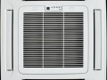 Кассетная сплит система NeoClima NS/NU-36B8