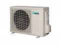 Кассетная сплит-система Daikin FFA25A9/ARXS25L3