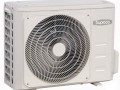 Кассетная сплит-система Бирюса BLCA-H60/5R1 A