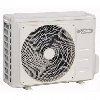 Кассетная сплит-система Бирюса BLCA-H60/5R1 A