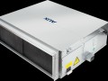 Канальная сплит-система AUX ALMD-H36/4DR1A