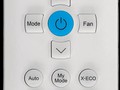 Настенная сплит-система Toshiba RAV-SM407KRTP-E/RAV-SM404ATP-E