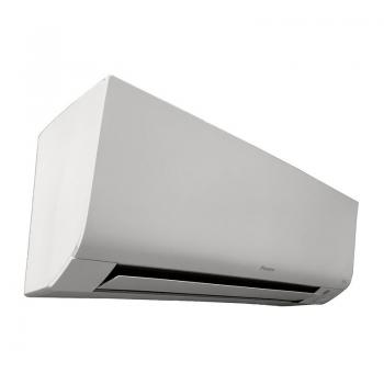 Настенная сплит-система Daikin ATXM25N/ARXM25N9