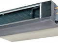 Канальная сплит-система Jax ACD-60 HE/ACX-60 HE