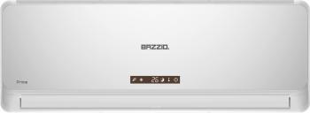Сплит система Bazzio ABZ KM2 09H
