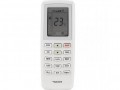 Сплит-система Daichi DA70AVQS1-SL/DF70AVS1-L X-Treme Peak