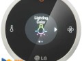 Сплит система LG A09IWK