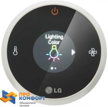Сплит система LG A09IWK