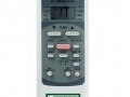 Кассетная сплит-система Leberg LS-CS48AY/LU-48AY3