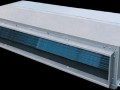 Канальная сплит система NeoClima NS/NU-36D8