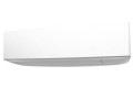 Сплит-система Fujitsu ASYG14KETA/AOYG14KETA Interios