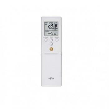 Сплит-система Fujitsu ASYG14KETA/AOYG14KETA Interios